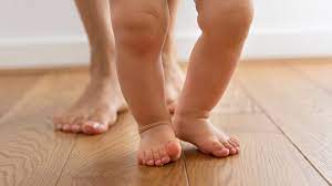 ) alat untuk membatik, untuk menampung lilin sementara sebagai alat batik tulis sebelum di gambarkan ke selembar kain Kenali 5 Bentuk Kaki Tidak Normal Pada Balita Flatfeet X Hingga Y Tirto Id