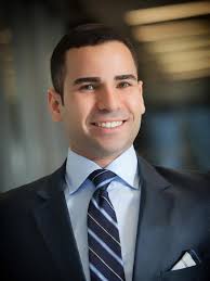 ClientSide (@GoClientSide)