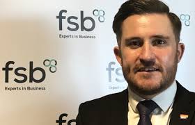 Nick Batten, Author at The Business Exchange