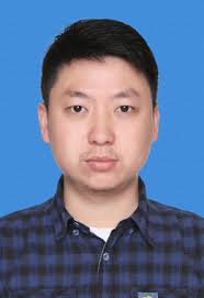 夏文真-安徽工业大学冶金工程学院