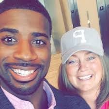 Fundraiser for Vicki Lourwood by Malcolm S. Hayes : Vicki's Hip Replacement  Fund