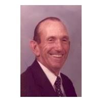 Richard Hyder Obituary