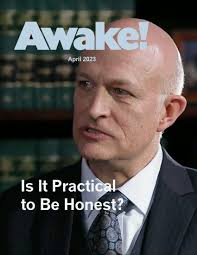 Meet Mr. Phillip Brumley, senior legal counsel for the Watchtower  corporations based in the United States of America. On July 6th, 2025  Brumley was sanctioned US$154K by Ninth Circuit Court of Appeals (