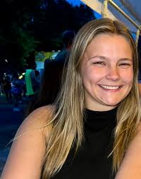 Extensions Professionals in Norwood, MN