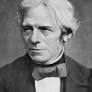 Michael Faraday from zh.wikipedia.org