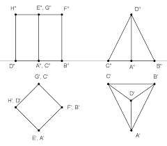De facto erfüllt es ganz andere, um nicht zu sagen gegensätzliche, funktionen als das lächeln in anderen ländern. Prismen Und Pyramiden Darstellung Vom Prismen Und Pyramiden Bemerkungen Erkennen Der Korper In Netzen Zweitafelbildern Und Schragbildern Fragen Zu Kanten Flachen Und Eckpunkten Prismen Stellen Eine Wiederholung Dar Beispiele Skizziere