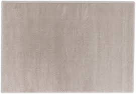 Öffnungszeiten von „teppich domäne harste gmbh & co. in sindelfingen öffnungszeiten telefonnummer kontaktdaten anfahrt bewertungen. Schoner Wohnen Kollektion Teppich Pure D 190 C 006 Beige Bei Tepgo Kaufen Versandkostenfrei