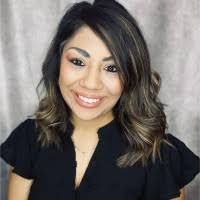 50+ "Maxwell" profiles