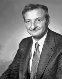 Obituary for Lawrence "Larry" Smith