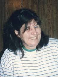 Karen Rinehart Obituary