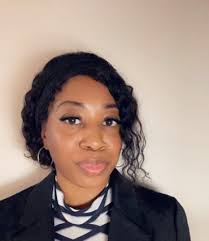 Warrior Care > Care Coordination > Operation Warfighter > OWF Regional  Coordinators