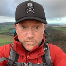 2024 Games Leaderboard