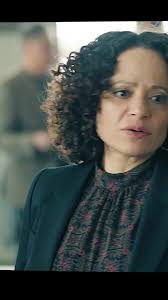 Joseph Nelson Spradline