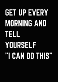 Pin On Inspiration Humor