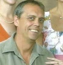 Search Wilfred Richards Obituaries and Funeral Services