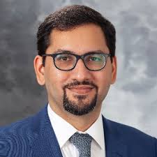 Bryn Webb (@brynwebbmd)