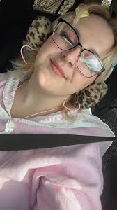 What do you want to ask or say to me?