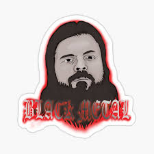 Whitehead Merch & Gifts for Sale