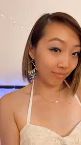 Cutting out the unnecessary (physically 💇🏻‍♀️ mentally 🧠✨)