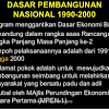 Hakikat manusia menurut pancasila adalah makhluk monopluralis. 1