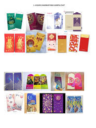 Menunjukkan lakaran laluan paip saliran, injap kawalan, dan komponen yang digunakan. Contoh Folio Krsv