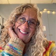 Amazon.com: The Ultimate Guide to Self-Healing Techniques: 25 Home  Practices & Tools for Peak Holistic Health & Wellness eBook : Di Franco,  Laura: Kindle Store