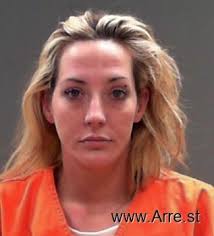 Teasha Ann Blue Brooke (NRJ), West Virginia http://Arre.st/WV-1005436038