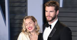 Miley cyrus — gimme what i want 02:32. Miley Cyrus Heisst Jetzt Hemsworth