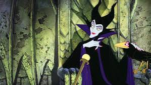 Sleeping Beauty | Watch on Disney+