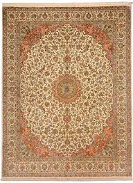 Ein teppich aus dem morgenland verkörpert somit die seele des knüpfers und die normen und kaschmir seidenteppiche sind ein investment für die zukunft. Kaschmir Teppiche Schonste Farben Und Designs Rugway Orientalische Und Moderne Teppiche