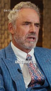 Andrew Althaus's Instagram, Twitter & Facebook