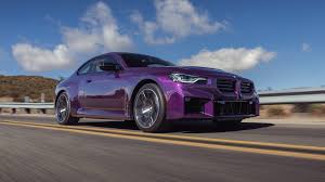 Image result for Dark Yellow Green 2025 Fleet