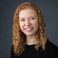 200+ "Kathryn Sheehan" profiles