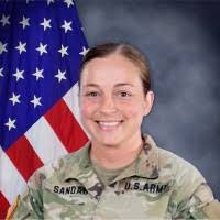 10+ "Sandage" profiles