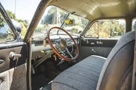 Image result for Harbor Mist Gray 1940 Cadillac