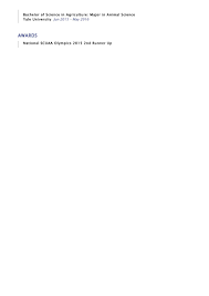 The cover letter is your introduction to a prospective employer that outlines your interest in the position and expresses why you are qualified. Dairy Farm Worker Resume Sample 2021 Writing Tips Resumekraft