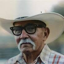 Lazaro Martinez Fonseca Obituary