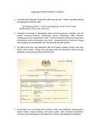 Maka pada april 1984 parlimen telah meluluskan akta perlesenan tenaga atom (akta 304).selaras dengan kehendak seksyen 3, akta 304, lembaga perlesenan tenaga atom (aelb) telah. Buku Akta Perlesenan Tenaga Atom Akta 304