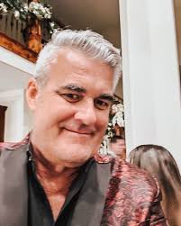 Showed up to the party dressed like a mix between James Bond and the father  of the bride... Mission: Eat cake. Look sharp. Be home by 9.  #PartyModeActivated #WarnockStyle #VelvetAndVibes  #SurgicalPrecisionMeetsPartyPrecision ...