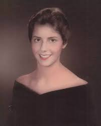 Patricia Katcham Obituary