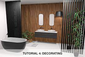 Bathroom design software free australian. Bathroom Planning Bathroom Kitchen Reece