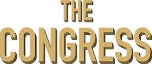 Watch The Congress | Netflix