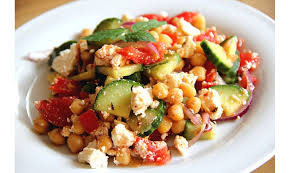 Zur suche zum user menu zum hauptmenu / rezepte zum hauptmenu. Die Marokkanische Kuche 45 Rezepte Zum Probieren Chefkoch De