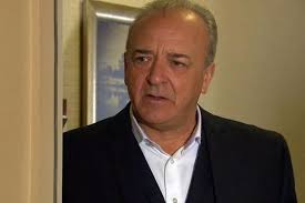 Emmerdale spoilers: Ellis wins over Priya in head to head with his dad for  her love?