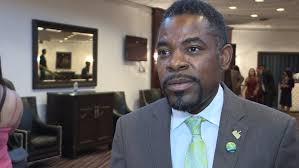 Montreal to hold byelection in December to fill 2 vacant seats