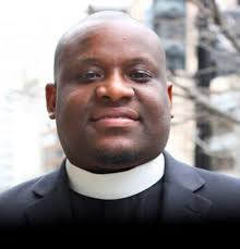 OKC residents, leaders work toward peace with several initiatives