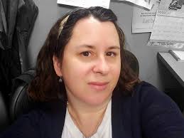 Dana Yeary's Instagram, Twitter & Facebook