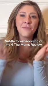 Samanthabauchmann Disent