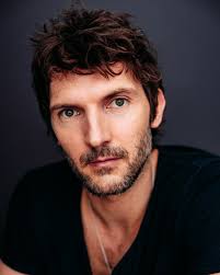 Eric Olsson (@ericolsson007) • Instagram photos and videos