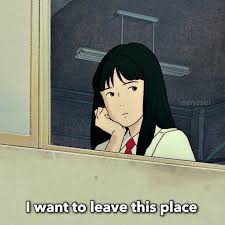 Azcik Yagmur Yagdi Simdi De Pufur Pufur Esiyo Ohhhh Dibujos Anime Manga Dibujos De Anime Fondo De Anime